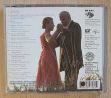 Load image into Gallery viewer, A Love Song for Bobby Long by Various (CD, 2005)
