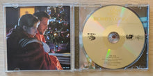 Load image into Gallery viewer, A Love Song for Bobby Long by Various (CD, 2005)
