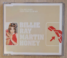Load image into Gallery viewer, Honey by Billie Ray Martin (CD, 1999)
