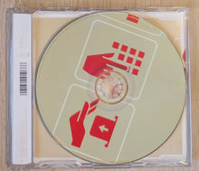 Load image into Gallery viewer, Honey by Billie Ray Martin (CD, 1999)
