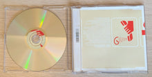 Load image into Gallery viewer, Honey by Billie Ray Martin (CD, 1999)
