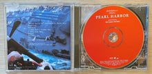 Load image into Gallery viewer, Original Movie Soundtrack by Hans Zimmer (CD, 2001)
