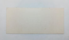 Load image into Gallery viewer, 1967 Greater Milwaukee Auto Show Full Ticket
