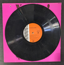 Load image into Gallery viewer, Xaviera! by Xaviera Hollander (1973, Vinyl LP) SIGNED
