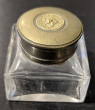 Load image into Gallery viewer, 1900 Moseley&#39;s Revolving Inkwell
