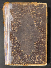 Load image into Gallery viewer, 1875 History of the State of Indiana by De Witt C. Goodrich
