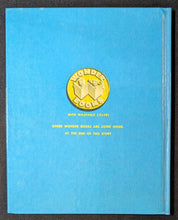Load image into Gallery viewer, 1958 Count the Baby Animals by Marguerite Walters
