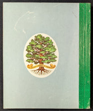 Load image into Gallery viewer, Butterflies And Moths by Richard A. Martin (1958, Little Golden Book)
