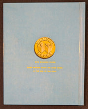 Load image into Gallery viewer, Mighty Mouse, Santa&#39;s Helper by Felix Sutton (1955 , Wonder Book)
