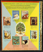 Load image into Gallery viewer, Steve Canyon by Milton Caniff (1979)
