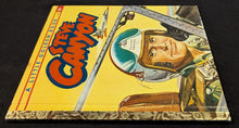 Load image into Gallery viewer, Steve Canyon by Milton Caniff (1979)
