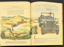 Load image into Gallery viewer, Steve Canyon by Milton Caniff (1979)
