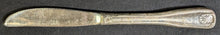 Load image into Gallery viewer, Vintage Knife And Fork Lot of 17
