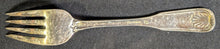 Load image into Gallery viewer, Vintage Knife And Fork Lot of 17
