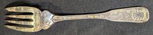 Load image into Gallery viewer, Vintage Knife And Fork Lot of 17

