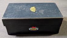 Load image into Gallery viewer, Topps Stadium Club 1992-93 Series 1 &amp; 2 NBA Basketball Cards Set
