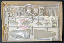 Load image into Gallery viewer, Tamiya 61017 1/48 Model Kit Nakajima A6M2-N Type-2 Float Plane Fighter (Rufe)
