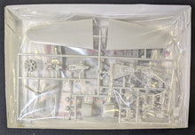 Load image into Gallery viewer, TAMIYA 61016 - 1:48 Mitsubishi A6M2 Zero Fighter (Zeke) Model Kit
