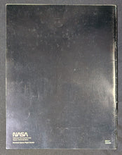 Load image into Gallery viewer, Spacelab 2 - Nasa Astronaut Dianne Prinz Signed With Letter
