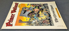 Load image into Gallery viewer, Prince Valiant: The Eternal Quest Vol. 27
