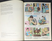 Load image into Gallery viewer, Prince Valiant: The Eternal Quest Vol. 27
