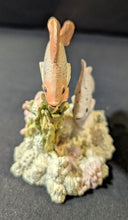 Load image into Gallery viewer, Fish Figurine / Decorative Fish Sculpture
