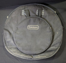Load image into Gallery viewer, Precision Instruments Cymbal Bag / Case
