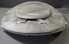 Load image into Gallery viewer, Precision Instruments Cymbal Bag / Case
