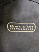 Load image into Gallery viewer, Precision Instruments Cymbal Bag / Case
