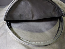Load image into Gallery viewer, Precision Instruments Cymbal Bag / Case
