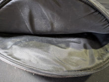 Load image into Gallery viewer, Precision Instruments Cymbal Bag / Case
