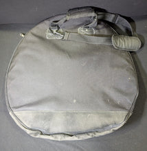 Load image into Gallery viewer, Precision Instruments Cymbal Bag / Case
