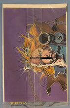 Load image into Gallery viewer, Ghost Rider &amp; Blaze: Spirits of Vengeance #1 Comic Book Lot of 10 - Marvel
