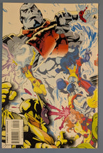 Load image into Gallery viewer, X-Men Chronicles #1 Lot of 10 Marvel Deluxe Dawn of Apocalypse
