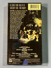 Load image into Gallery viewer, Star Wars (1977) *Original Version* Sealed VHS Tape
