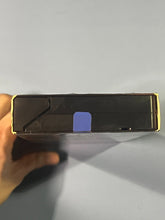 Load image into Gallery viewer, Star Wars (1977) *Original Version* Sealed VHS Tape
