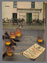 Load image into Gallery viewer, May 1982 Scientific American - Cosmic Jets - Vintage Science Magazine
