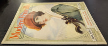 Load image into Gallery viewer, Modern Priscilla Magazine - March 1920 - Vintage Needlework, Fashions &amp; Fiction
