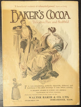 Load image into Gallery viewer, The Modern Priscilla Magazine - December 1911 - Vintage Fancy Work &amp; Home
