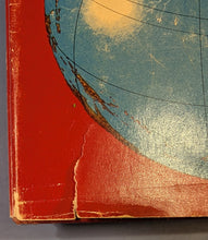 Load image into Gallery viewer, Hammond&#39;s Family Reference World Atlas - Revised Edition
