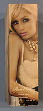 Load image into Gallery viewer, Paris Hilton for Women Cologne Spray 100ml
