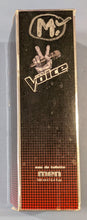 Load image into Gallery viewer, My Voice The Voice Eau de Toilette Men 100ml Cologne
