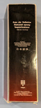 Load image into Gallery viewer, My Voice The Voice Eau de Toilette Men 100ml Cologne
