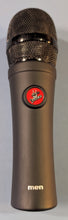 Load image into Gallery viewer, My Voice The Voice Eau de Toilette Men 100ml Cologne
