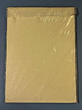 Load image into Gallery viewer, The Sportsman Magazine December 1934 Vintage Magazine
