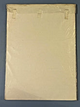 Load image into Gallery viewer, The Sportsman Magazine December 1933
