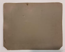 Load image into Gallery viewer, 1903 Berlin BBC  Champions Waterloo Co Baseball Team Cabinet Photo 15" x 12"
