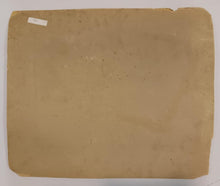 Load image into Gallery viewer, 1916 Pre School CPCU Hockey Team Cabinet Photo 18&quot; x 15&quot; with frame
