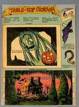 Load image into Gallery viewer, DC Comics Ghosts Limited Collectors&#39; Edition C-32 Comic Book (Jan 1975)
