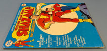 Load image into Gallery viewer, Shazam! C-27 Limited Collector&#39;s Comic (1974) – Original Captain Marvel
